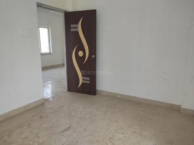 Image of 1175 Sq.ft 2 BHK Apartment / Flat for sale in New Town, Kolkata for Rs. 6300000