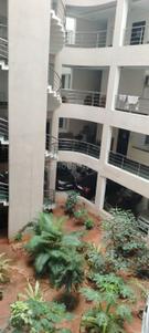Image of 1116 Sq.ft 2 BHK Apartment / Flat for sale in Sree Daksha Mritsna, Vadavalli, Coimbatore for Rs. 5700000
