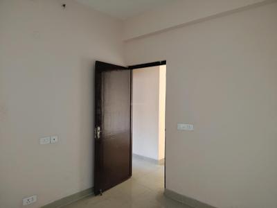 Bedroom Image of 1100 Sq.ft 2.5 BHK Apartment / Flat for rent in Amrapali Dream Valley 2, Noida Extension Greater Noida for Rs. 20000