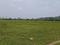 Mahindra World City Plot View 1