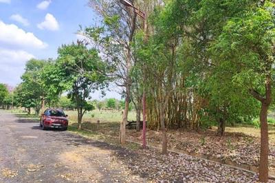 Image of 5000 Sq.ft Residential Plot / Land for sale in Rajanukunte, Bengaluru for Rs. 26000000