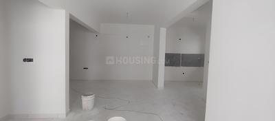 Hall Image of 1195 Sq.ft 2 BHK Apartment / Flat for sale in United Dream City by United Projects, Huskur Bengaluru for Rs. 12000000