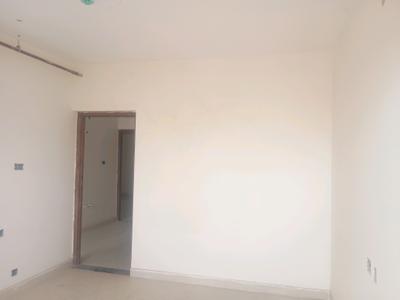 Bedroom Image of 1535 Sq.ft 2 BHK Apartment / Flat for sale in Serilingampally Hyderabad for Rs. 14582501