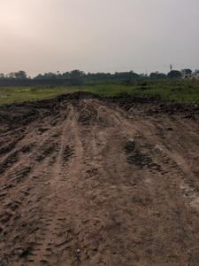 Image of 720 Sq.ft Residential Plot / Land for sale in Swapnabhumi, New Town, Kolkata for Rs. 1567899