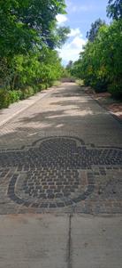 Image of 2325 Sq.ft Residential Plot / Land for sale in BVL Coco Aldea, Kurubarakunte, Bengaluru for Rs. 19000000