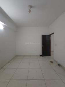 Hall Image of 2638 Sq.ft 3 BHK Apartment / Flat for sale in Shree Radha Jaldeep Vertex, Ambli Ahmedabad for Rs. 22100000