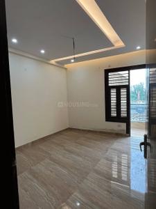 Hall Image of 950 Sq.ft 2 BHK Apartment / Flat for sale in Sanjay Nagar Ghaziabad for Rs. 3266998