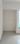 Amit Yasharaj Residency Bedroom 1