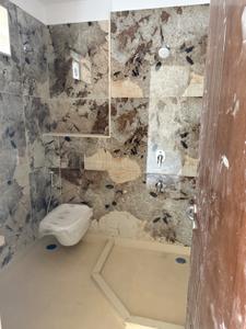 Bathroom Image of 2785 Sq.ft 4 BHK Apartment / Flat for sale in Adarsh Nagar Hyderabad for Rs. 35000000