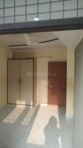 Hall Image of 1000 Sq.ft 2 BHK Apartment / Flat for rent in Raja Park Jaipur for Rs. 18000