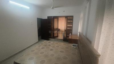 Bedroom Image of 2000 Sq.ft 4 BHK Independent House for rent in Nigdi Pune for Rs. 120000