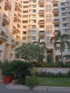 Image of 2100 Sq.ft 3 BHK Apartment / Flat for sale in Adi Skyz, Prahlad Nagar, Ahmedabad for Rs. 19000000