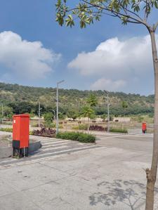 Image of 2250 Sq.ft Residential Plot / Land for sale in Hinjawadi, Pune for Rs. 15100000