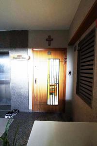 Bedroom Image of 1811 Sq.ft 3 BHK Apartment / Flat for sale in Bodakdev Ahmedabad for Rs. 17200000