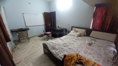 Harikrupa Society 1 Bedroom One 1