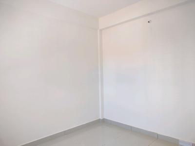 Bedroom Image of 1386 Sq.ft 3 BHK Apartment / Flat for sale in SVN Green Nest, Electronic City Bengaluru for Rs. 6652000