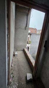 Balcony Image of 4000 Sq.ft 4 BHK Independent House for sale in Bakhtawar Pur Village New Delhi for Rs. 7500000