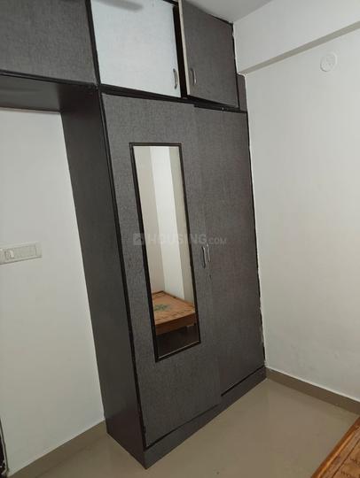 Gandhi Nagar, Munnekollal Bedroom 1