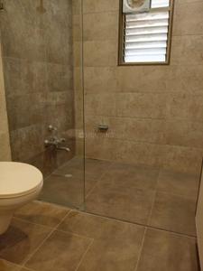 Image of 4005 Sq.ft 5 BHK Independent House for sale in Goyal Arcus, Shela, Ahmedabad for Rs. 80000000
