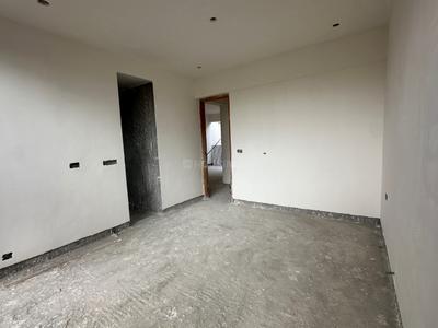 Bedroom Image of 4000 Sq.ft 4 BHK Independent House for sale in Sunkadakatte Bengaluru for Rs. 19000000