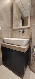 Image of 2200 Sq.ft 4 BHK Apartment / Flat for sale in Skyline Elevate, Utrathiya, Zirakpur for Rs. 15500000