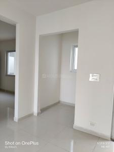 Hall Image of 2100 Sq.ft 3 BHK Apartment / Flat for sale in Old Bowenpally Secunderabad for Rs. 15900000