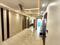 Vikaspuri 3bhk Luxurios Home Main Image 1