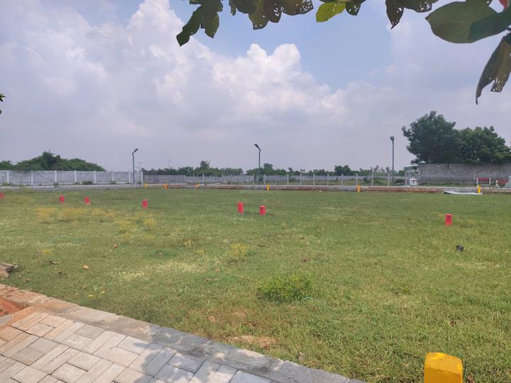 Nutech Inscape Main Image 1