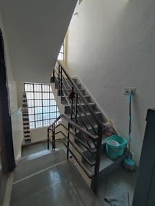 Image of 3000 Sq.ft 5 BHK Independent House for sale in Vandana Nagar, Indore for Rs. 20000000