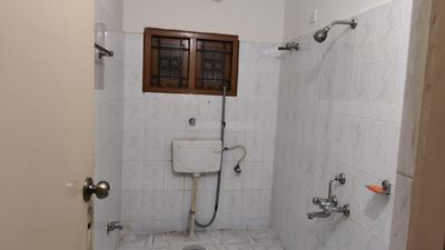 Image of 1200 Sq.ft 2 BHK Apartment / Flat for rent in Narayanguda, Hyderabad for Rs. 24000