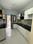 Wazirabad, Sector 52 Kitchen 1