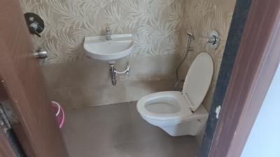 Image of 950 Sq.ft 2 BHK Apartment / Flat for sale in Chaphalkar Elina Lite, Mohammed Wadi, Pune for Rs. 7000000