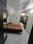 Shakti Khand, Indirapuram Bedroom 3