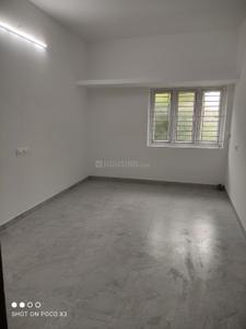 Bedroom Image of 800 Sq.ft 2 BHK Apartment / Flat for rent in Vadamadurai Coimbatore for Rs. 14000