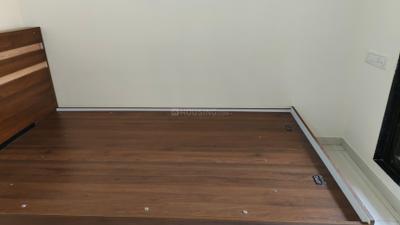 Bedroom Image of 750 Sq.ft 2 BHK Apartment / Flat for sale in Raunak City, Kalyan West Kalyan for Rs. 6500000