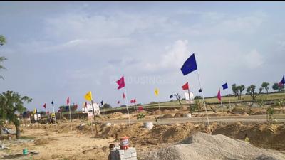 Image of 1000 Sq.ft Residential Plot / Land for sale in Vatika, Jaipur for Rs. 3800000