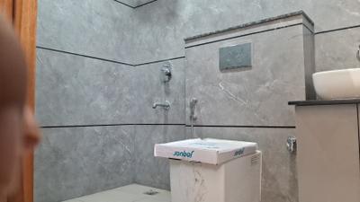 Image of 2160 Sq.ft 3 BHK Builder Floor for sale in Vatika Independent Floors, Sector 83, Gurgaon for Rs. 22500000