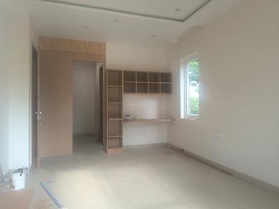 Bedroom Image of 3200 Sq.ft 4 BHK Villa for rent in Gunjur Palya Bengaluru for Rs. 120000