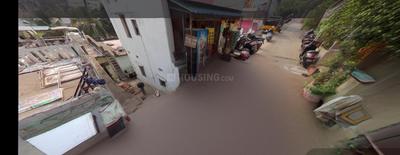 Image of 993 Sq.ft 2 BHK Independent House for sale in Kancharapalem, Visakhapatnam for Rs. 5500000