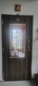 Hall Image of 1000 Sq.ft 2 BHK Apartment / Flat for sale in Northway Mayfair Sunrise, Atladara Vadodara for Rs. 2950000