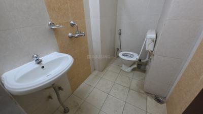 Image of 1540 Sq.ft 3 BHK Apartment / Flat for rent in Jain Dream Valley, Dagapur, Siliguri for Rs. 25000