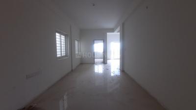 Image of 1158 Sq.ft 2 BHK Apartment / Flat for sale in BEML Cooperative Society Layout, Bengaluru for Rs. 6850000