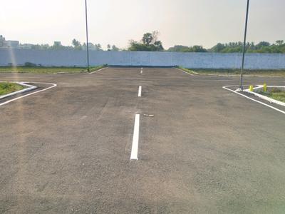 Image of 834 Sq.ft Residential Plot / Land for sale in Guduvancheri, Chennai for Rs. 2835600