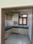 Sector 12 Dwarka Kitchen 1