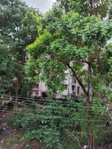 Image of 850 Sq.ft 2 BHK Apartment / Flat for sale in Tollygunge, Kolkata for Rs. 5600000