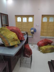 Bedroom Image of 2000 Sq.ft 4 BHK Independent House for sale in Garia, Sonarpur Kolkata for Rs. 14000000