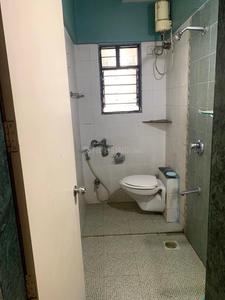 Image of 910 Sq.ft 2 BHK Apartment / Flat for sale in Magarpatta Iris, Magarpatta City, Pune for Rs. 14300000