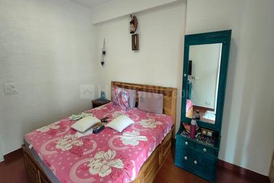 Bedroom Image of 1700 Sq.ft 3 BHK Apartment / Flat for sale in Sector 28 Noida for Rs. 24000000