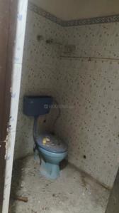 Image of 500 Sq.ft 1 BHK Builder Floor for sale in Indirapuram, Ghaziabad for Rs. 3800000