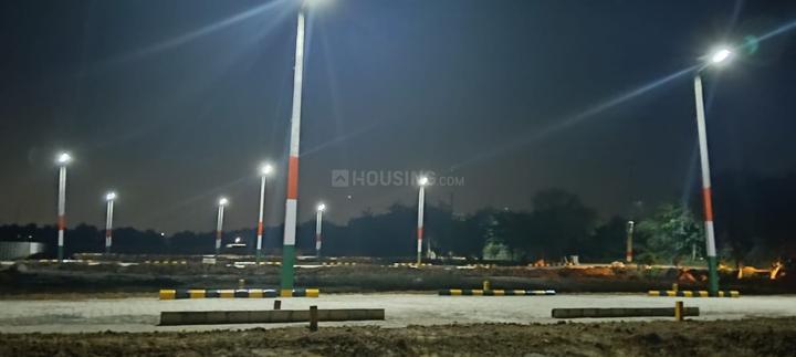 Dadri Toye Main Image 1